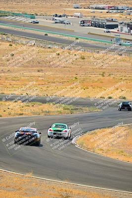 media/Sep-14-2024-PCA San Diego (Sat) [[4f5cf43387]]/Red Group/Session 2 (Turns 4b and 5)/